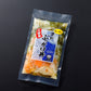 海鮮ぶっかけ丼(サーモン) 6パック入り 100g×6
