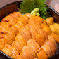 おうちでお寿司屋さん気分！チリ産 ウニ 100g×3