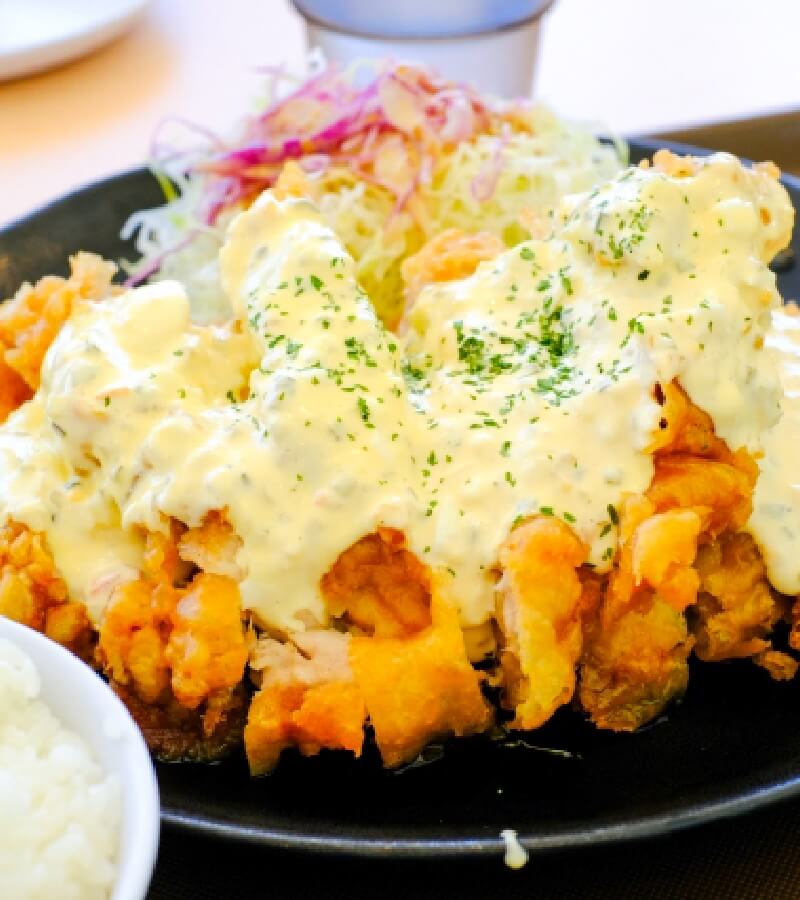 料理画像