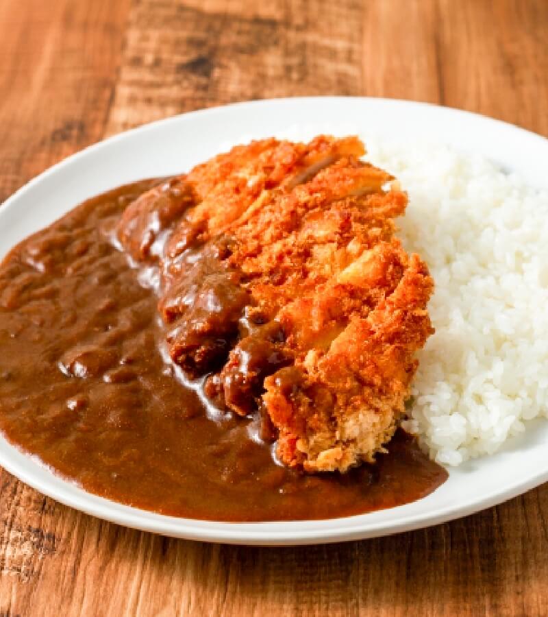 料理画像