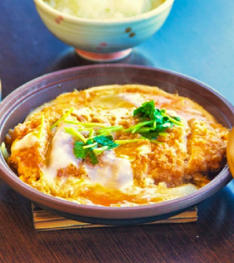 料理画像