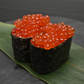 厳選 醬油チャムいくら 200g×3