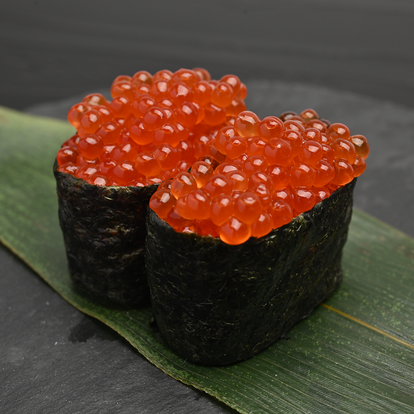 厳選 醬油チャムいくら 200g×3