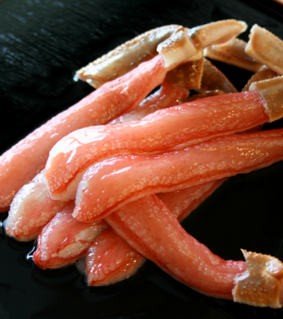 料理画像