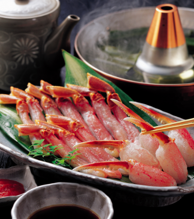料理画像