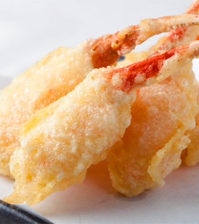 料理画像