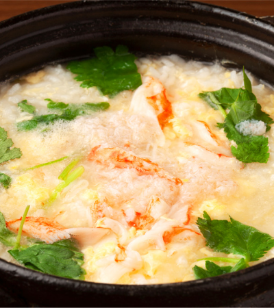 料理画像