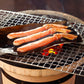 生ズワイガニ棒ポーション大 500g（20本 / 2-4人前）