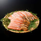 生ズワイガニ棒ポーション大 500g（20本 / 2-4人前）